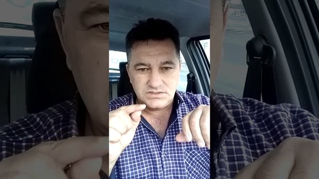 52 видео. КОРАН ЛЮДИ НАПИСАЛИ ??? Коран (Сура 17 Аят 90). смотреть онлайн