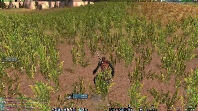 WoW Single Player Tutorials - Tweaks смотреть онлайн