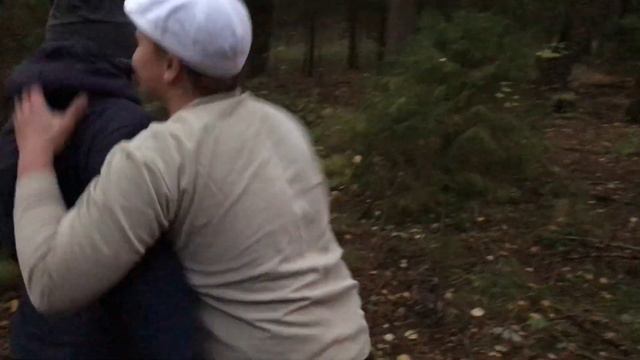 КАК БИБА И БОБА АФЕРУ ПРОВЕРНУЛИ | БОБУ ПОХИТИЛИ | ДЛИННЫЙ ВЫПУСК смотреть онлайн