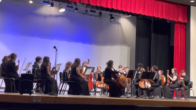 Vivaldi two cellos concerto смотреть онлайн