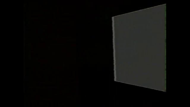 smiler in the backrooms level 0 (found footage) смотреть онлайн