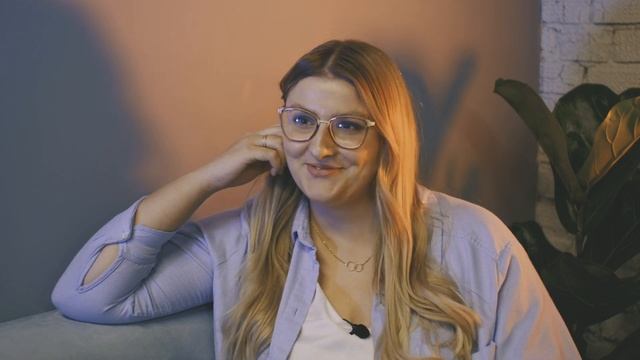 КАК НАЧАТЬ, СИСТЕМА FILSCHOOL, ПЛАНЫ смотреть онлайн