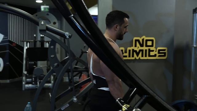 THE PURSUIT OF DREAMS l ROAD TO LAS VEGAS l PART I смотреть онлайн