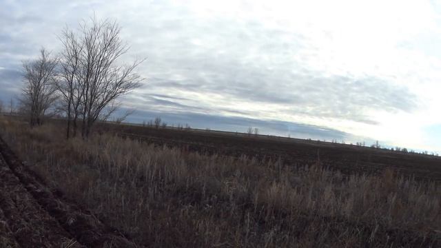 Охота на зайцев - Реабилитация смотреть онлайн