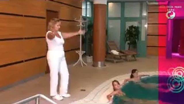 Отели Марианские Лазни смотреть онлайн