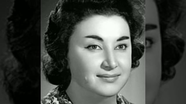 Şövkət Ələkbərova - Söz olmasaydi. Azərbaycan radiosu 105FM смотреть онлайн