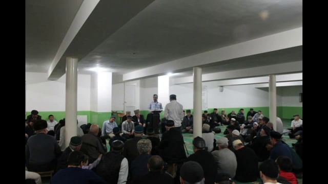 Харахи Хунзахский район Дагестан смотреть онлайн