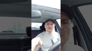 Полис КАСКО. Ремонт по полису КАСКО от Ренессанс- Страхование.