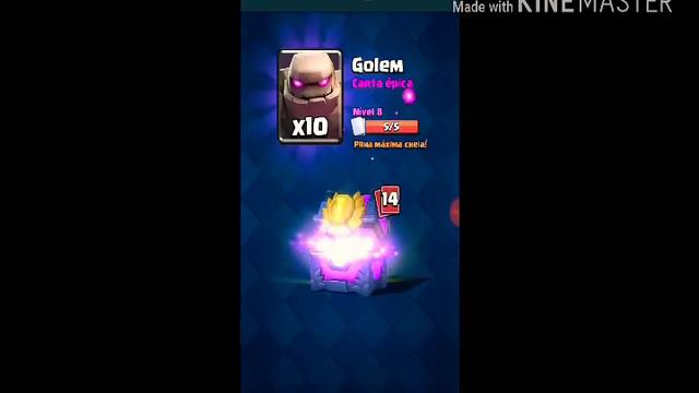 Nulls royale смотреть онлайн