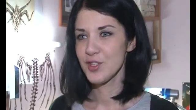 Татуировка Красноярск. Schmeisser Tattoo Studio