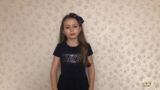 «Театральная весна - 2021» ,художественное слово, Наталья Щербакова, стихотворение «Покоряя космос» смотреть онлайн