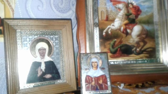 Родовое проклятие.Признаки и влияние на жизнь человека. смотреть онлайн