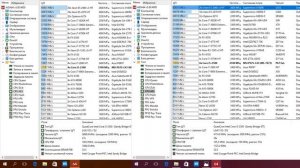 Разгон intel core i5 2500 не К в деле / overklock intel core i5 2500 no K