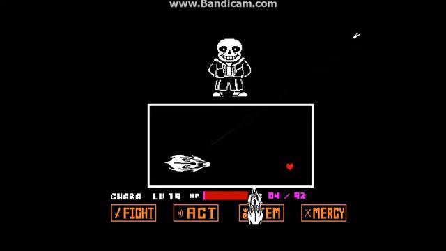 Bad time simulator + mogolovonio :v смотреть онлайн