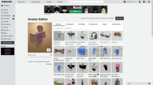 КАК ПОЛУЧИТЬ ХЕДЛЕСС БЕСПЛАТНО В РОБЛОКС?! HEADLESS ЗА НОЛЬ РОБУКСОВ??? | Roblox