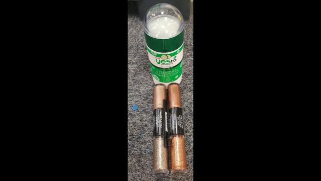 Mi Compra En CVS||5 transacciones Super Nice|| 10/27-11/2 ?? смотреть онлайн