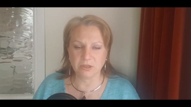 Почему Сталин сменил фамилию и поменял дату рождения? смотреть онлайн