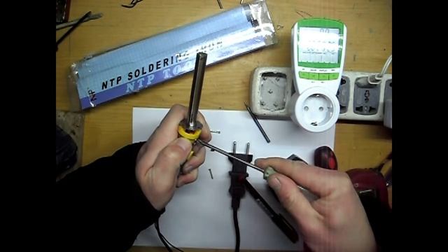 60W AC 220V паяльник с регулируемой температурой от 200 до 450 градусов с алиэкспресс aliexpress смотреть онлайн