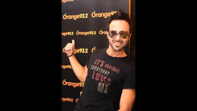 konstantinos xristoforou - otan den yparxei i agapi смотреть онлайн