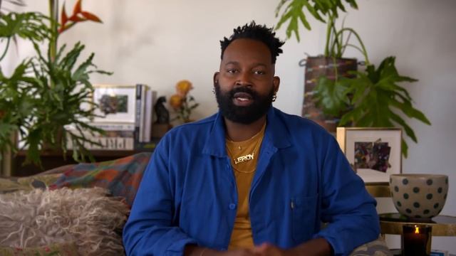 A Fully Remodeled Kitchen Retains a Vintage Vibe / Design of the Times: Episode 2 смотреть онлайн