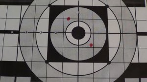 Как быстро пристрелять оптический прицел