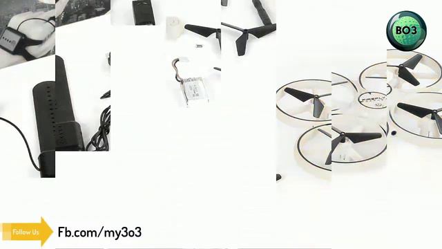 Hand Controlled Drone - Amazing Hand Control RC Drone RC Quadcopter Drone смотреть онлайн