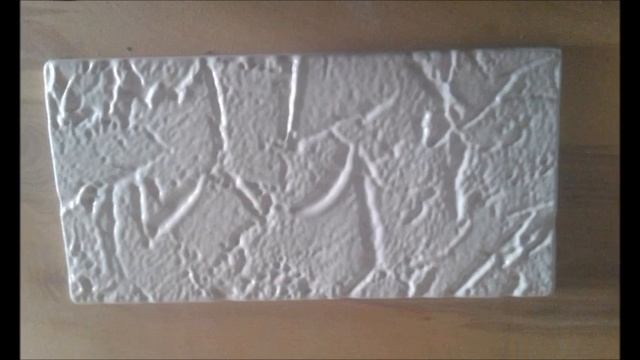 Вакуумно-формовочные станки для форм и фактур под Мрамор из Бетона 2023 г. смотреть онлайн