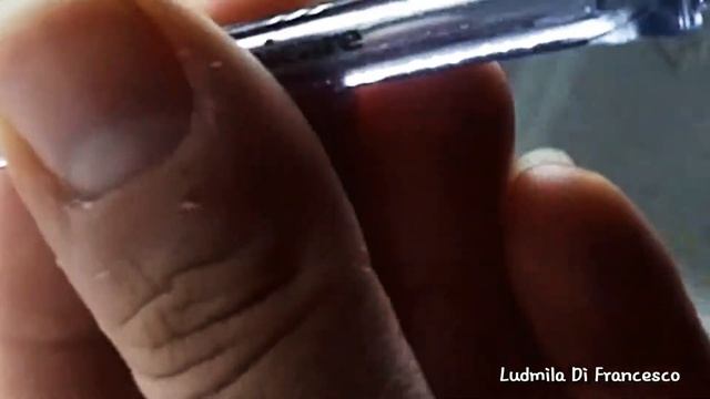 Unboxing Airfloss Ultra Philips Sonicare #Insiders смотреть онлайн