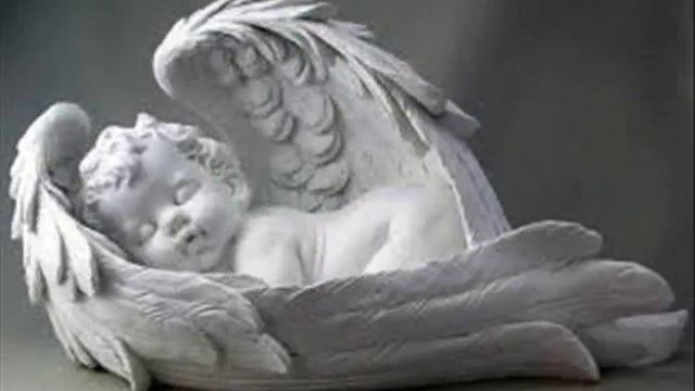 Аллочке смотреть онлайн