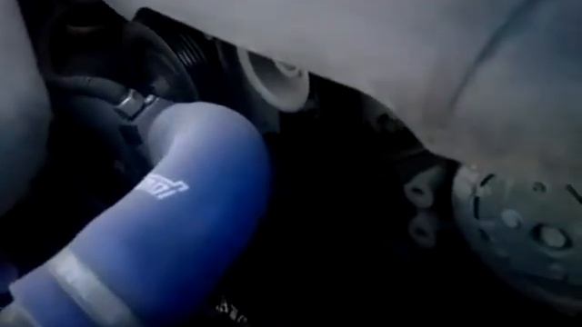 Техника для уютного и комфортного дома