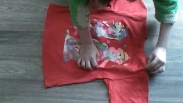 Шкафы: Практические Рекомендации по Монтажу