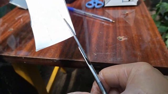 Чудо-бирки для томатов - не стираются, не выгорают. Без веревочек! Вам точно понравятся! смотреть онлайн