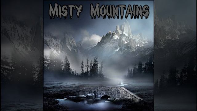 Thorin Oakenshield смотреть онлайн