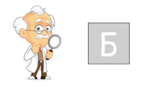 Какие продукты нужно есть чтобы похудеть (дело НЕ в ПРАВИЛЬНОМ ПИТАНИИ)