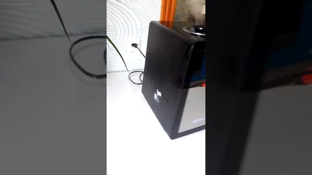 Увлажнитель воздуха Bork H700 смотреть онлайн