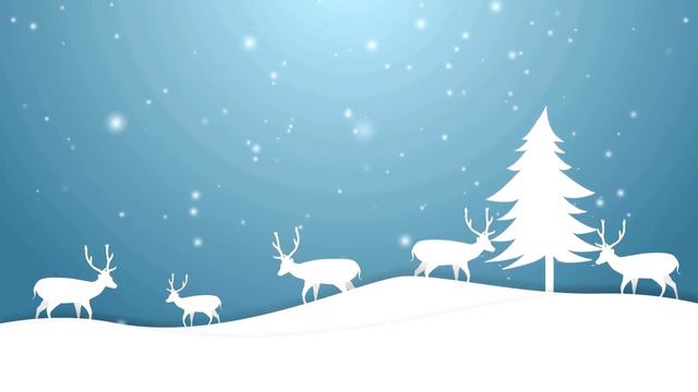 🎄 The Ultimate Christmas Music Playlist: Jingle All The Way! 🎅 #christmas #christmasmusic #xmas