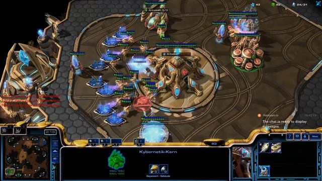 Неогранённые алмазы/ Uncut Diamonds