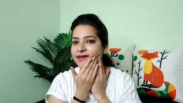 Summers Skin care Routine | Loreal Paris Crystal Microessence #ad смотреть онлайн