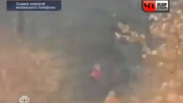 Девочка парит в воздухе смотреть онлайн