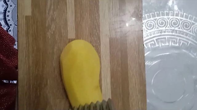 суп тефтели