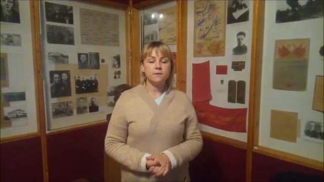 Всероссийский патриотический проект "Памяти Героев" #памятигероев#ГОД2020 смотреть онлайн