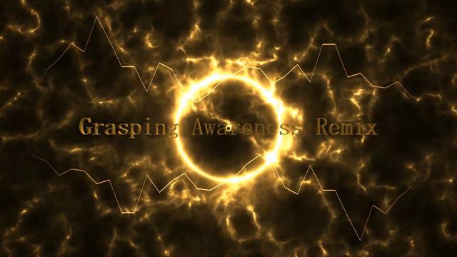 Wiki!Sans Theme - Grasping Awareness (Ablinuz Remix)