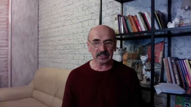 Как игнорирование родителей влияет на жизненный сценарий. Как справляться во взрослом возрасте. смотреть онлайн