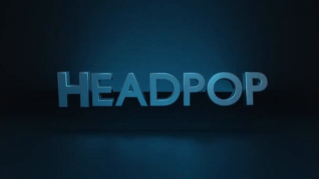 Blender 3D Text Animation смотреть онлайн