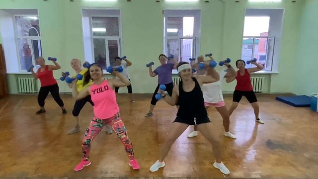 Булочки -Ляля смотреть онлайн