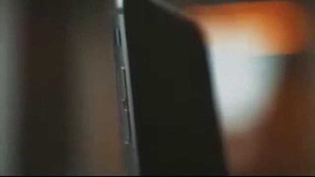 Первый обзор iPhone 6 сделан в России! смотреть онлайн