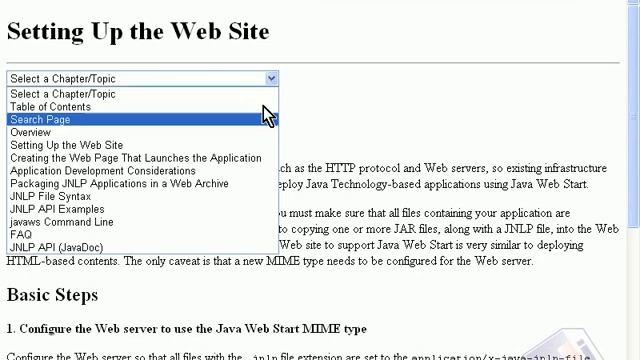 [Java OpenSwing] - 36 Syndic no Linux смотреть онлайн