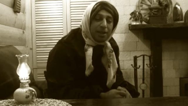 Няня и Татьяна смотреть онлайн