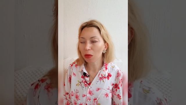 Как пробить финансовый потолок смотреть онлайн