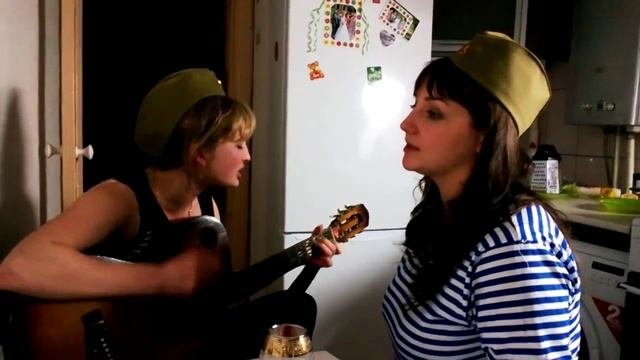 Гоп-стоп зелень смотреть онлайн